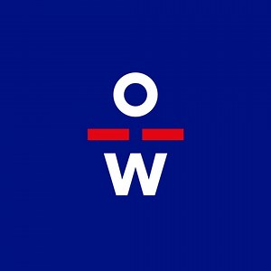 84 reactions · 6 comments | Upgrading your device? Swap out your unwanted phone the right way. | Officeworks | Facebook