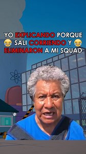 391K views · 7.4K reactions | Es ESTRATEGIA!!藍藍 #fortnite #fortniteclips #viral #memes #humor #foryou | JustMe_Pato | Facebook