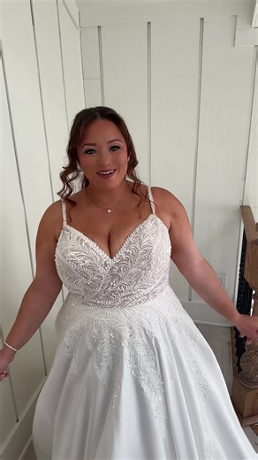 Celebrating the Wedding of Mrs. Smith