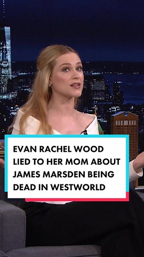 FallonTonight on TikTok