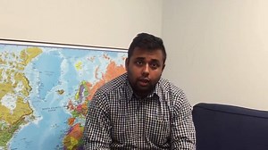 7.8K views | Are you a Professional Association or a Chamber of...