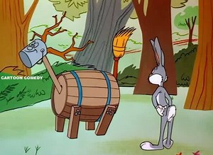 377K views · 232 reactions | Best classic looney tunes cartoon | Cartoon Comedy | Facebook