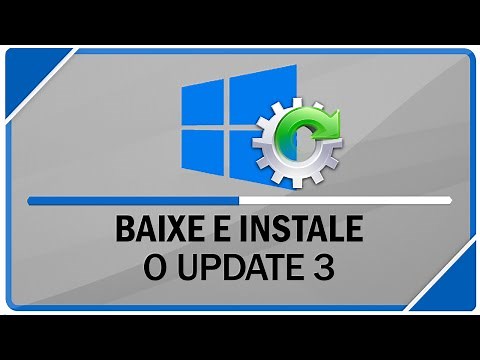 How to Download and Install Windows 8.1 Update 3