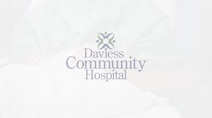 At Daviess Community Hospital, general surgery and GI services are about more than procedures—they're about people you trust. Dr. Marcus Kurucz and Dr. Megan Stevenson are board-certified general surgeons at Washington Surgical Associates, offering advanced care close to home. From colonoscopy and endoscopy to breast surgery and robotic-assisted procedures, our team is here when you need us. No referral needed for most services. 📍 Call 812-254-8856 or visit https://www.dchosp.org/locations/wash