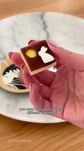 🌕🐇 Did you know that the moon-viewing festival has been celebrated in Japan for thousands of years, every September? Join Sakuraco in celebrating the Autumn Moon Festival with our curated authentic Japanese snacks and tea. Don't miss your chance for this unique experience – get your box today! | Sakuraco
