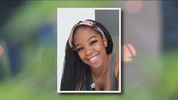 Woman charged in case of woman hit, killed by car in Forest Park after public outcry