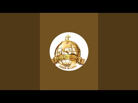 Christian messages in Telugu -