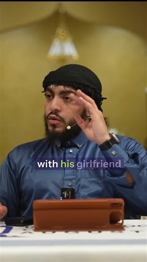 Understanding Allah's Rulings: Actions vs. People