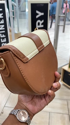 Ladies 🔥🔥🔥R280