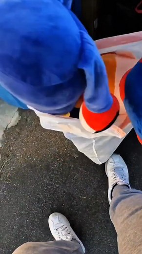 #cleaningcompany #cleaningcompanydubai #homeremodeling | US Treasures