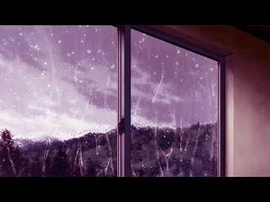 Cannons – Golden [slowed & reverb]