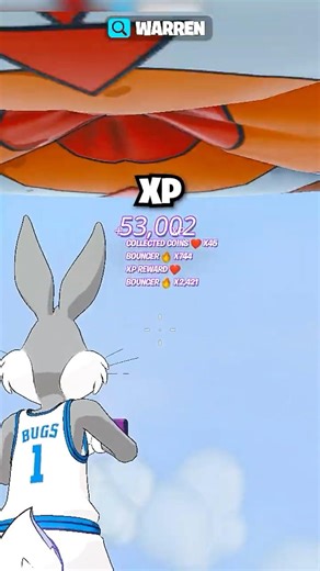 The *BEST* XP Map to Reach Level 200 QUICK in Fortnite Chapter 7 ✅ #fortnite #shorts