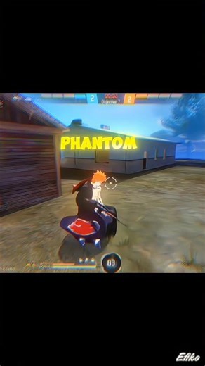 slow motion 😏🔥#lyrics