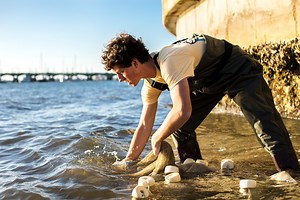 3.7K views · 125 reactions | Senior student Ambassador Luke is here to give you a tour of campus that you can watch from the comfort of your home! Watch as he takes you through several buildings on campus, and adds his thoughts on his experience as a Flagler Saint! | Flagler College | Facebook