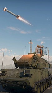 TOR-M1 (9A331) Missile System Wrecks Rafale Jet! - Military Simulation #TORM1 #RafaleJet #AirDefense | CreativeComparison