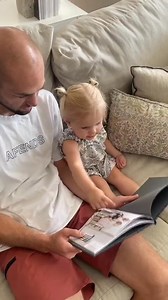 You could spend hours making a DIY scrapbook... or you could let Chatbooks handle making your gift in minutes plus save 20% while you're at it. (That's what Dad would call a "no-brainer.") Just upload your favorite family photos, and we'll turn them into a high-quality photo book he'll actually keep. The only thing better than a thoughtful gift? A thoughtful gift on sale 🎉 | Chatbooks