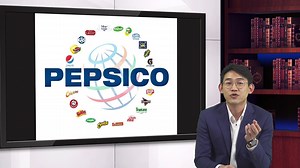 Daily Motion Live Stream Test