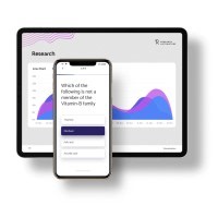 Survey Automator | LinkedIn