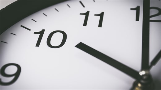 Strict new 10pm curfew comes into effect for Americans by April