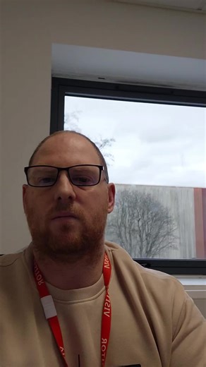 Introducing the UK SEND Compass: A Free Resource for Families