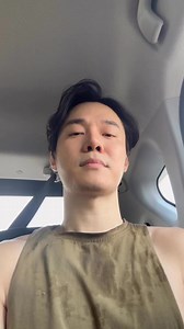 Beautiful morning ☀️ #jonlfamily #selfdecipline #exercise #workout | Jonathan Lee 李浩菖