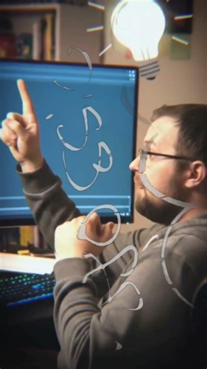 If This Game Didn’t Exist, MrBeast Wouldn’t Be a YouTuber 😳