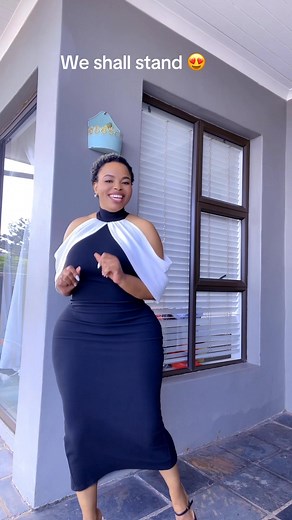 Sunday vibe 😍😍 | Minny MaShenge Mkize