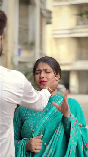 Saccha Humsafar ☺️❤️ | gogo2728 | deepesh_zo | mr_roshan | shubham | deepesh | roshna |