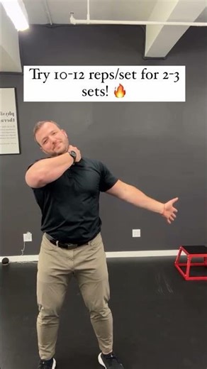 Carpal Tunnel Syndrome? Ultimate Relief Now!