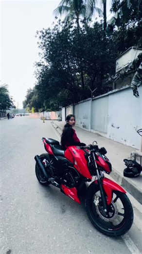 😲💥#fyp #vairal #foryou #foryoupage #1215 @TikTok Bangladesh @🎀
