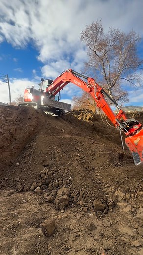 Bloor West Construction Inc on Reels | Facebook