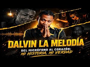 🔥 DALVIN LA MELODÍA | MIX BACHATA ROMÁNTICA 2026 ❤️ SUS MEJORES ÉXITOS