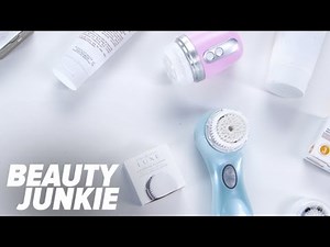 Clarisonic Making Your Skin Worse? Here's Why (and How to Fix It)