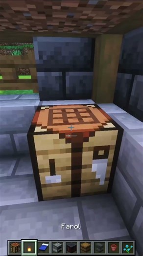Tu base de día 1 está mal… hace ESTA 😏🏠 | litcraft