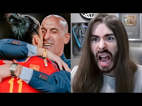 Penguinz0 'Craziest Grossest People' Compilation