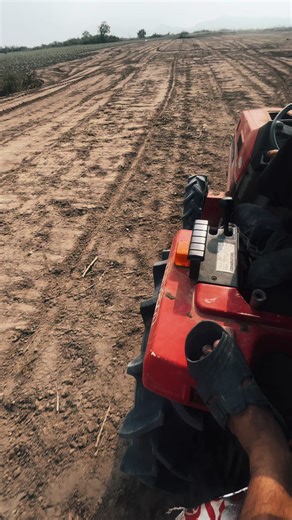 #viral #hoanghon #tamtrang #fyppppppppppppppppppppppp #suynghitrongtoi