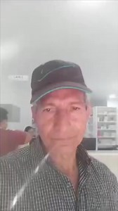 12K views · 142 reactions | Este es uno de miles de caso de los cuales se presentan no sólo en morroa' si no también en Corozal y de los cuales a este medio a diario 'nos llegan quejas de ciudadanos desesperados' por la falta de compromiso de esta entidad | Que pasa en corozal 2 | Facebook