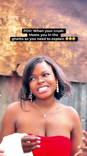 Part 11|What A mess?🥹@HERO MOSES HAIR UG @imperialscentsuganda @Skymo Home Deco Accessories #fyppppppppppppppppppppppp #slayereverywhereyougo🤣 #viralcomedy