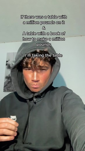 Scott Cairns • Following on TikTok