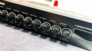 4 comments | Maybe you’ve got an older car stereo system that you...