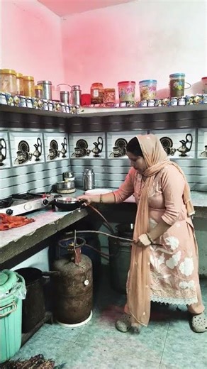 मैं कैसे जीयु मेरी जान बता