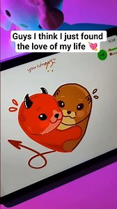 #artworkout #ipadgames #ipadapps #ipaddrawing #digitalart #ipad #apps #digitaldrawing #shorts