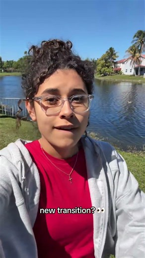 light vs dark mode ☀️🌙 #transition