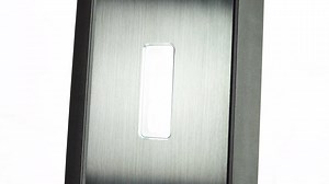 Check out our GEN X Amp Series Click Here https://ds18.com/collections/amplifiers/series_gen-x | DS18