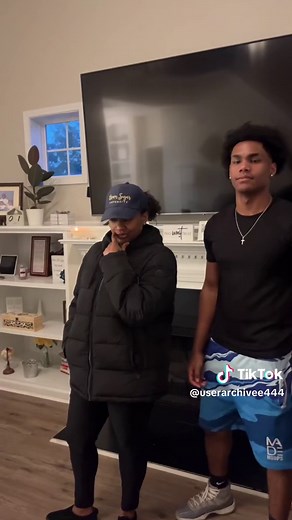 Get Your Pimpin On: A Fun and Entertaining Throwback to High School