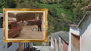 16K views · 258 reactions | LA MUTISCUANA VENECA - LOS CARRANGUEROS DE MUTISCUA Visítenos también en la página de YouTube: https://www.youtube.com/watch?v=Nyfbc7IwehQ | Melodias del Recuerdo | Facebook