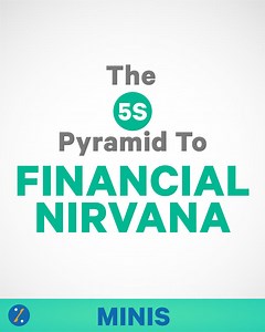 62K views · 547 reactions | Managing your finances can be confusing....