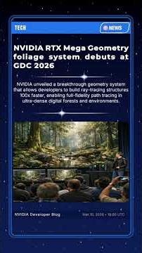 The Future of Energy: 2026’s Biggest Green Tech Breakthroughs