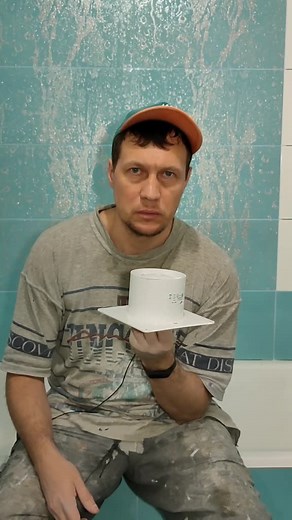 Installing a Bathroom Ventilation Fan: Step-by-Step Guide