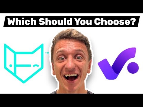 FunctionFox vs Productive [2026]